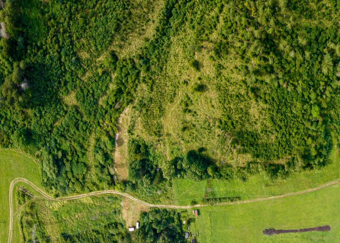 mapovanie_pozemkov_drony_dron_zabery_dron_video_olsodron_dronove_natacanie