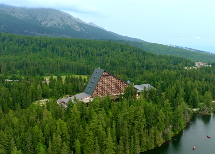 tatry_foto_hotel