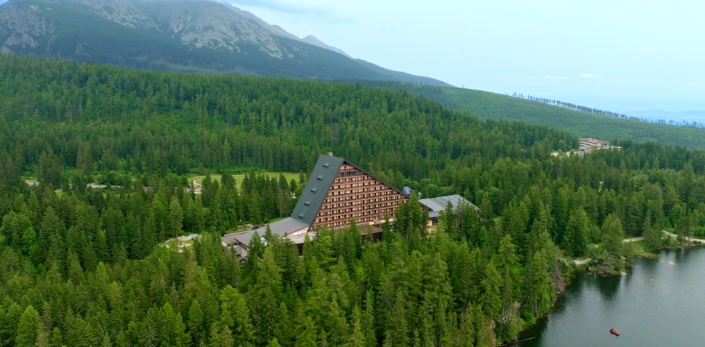 tatry_foto_hotel2 Dronové Snímky